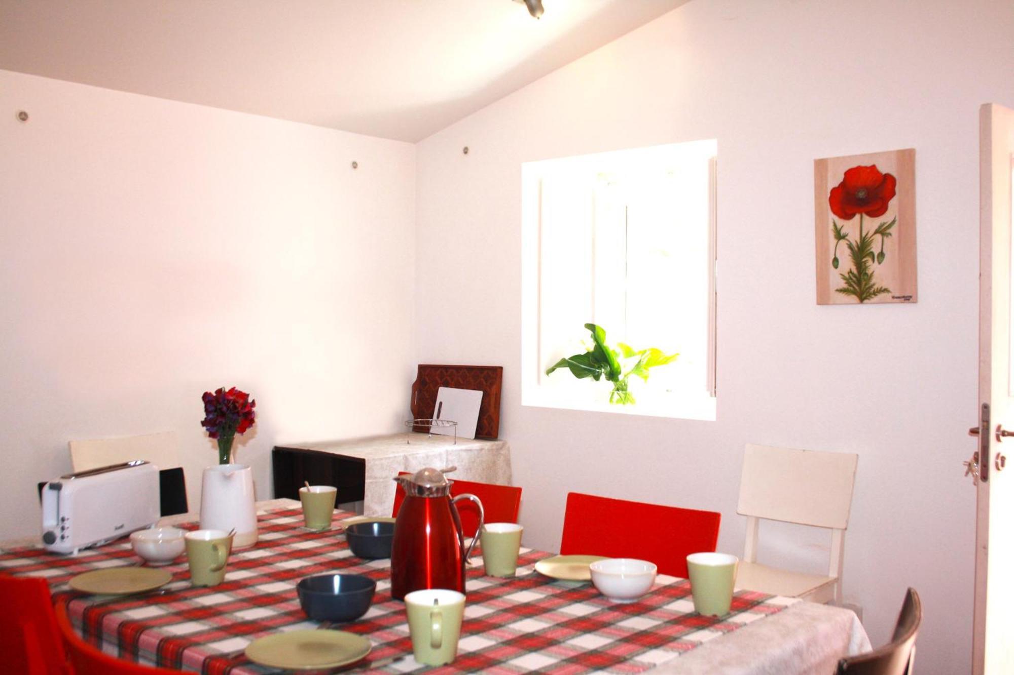 Casa Da Cerca Villa Obidos Luaran gambar