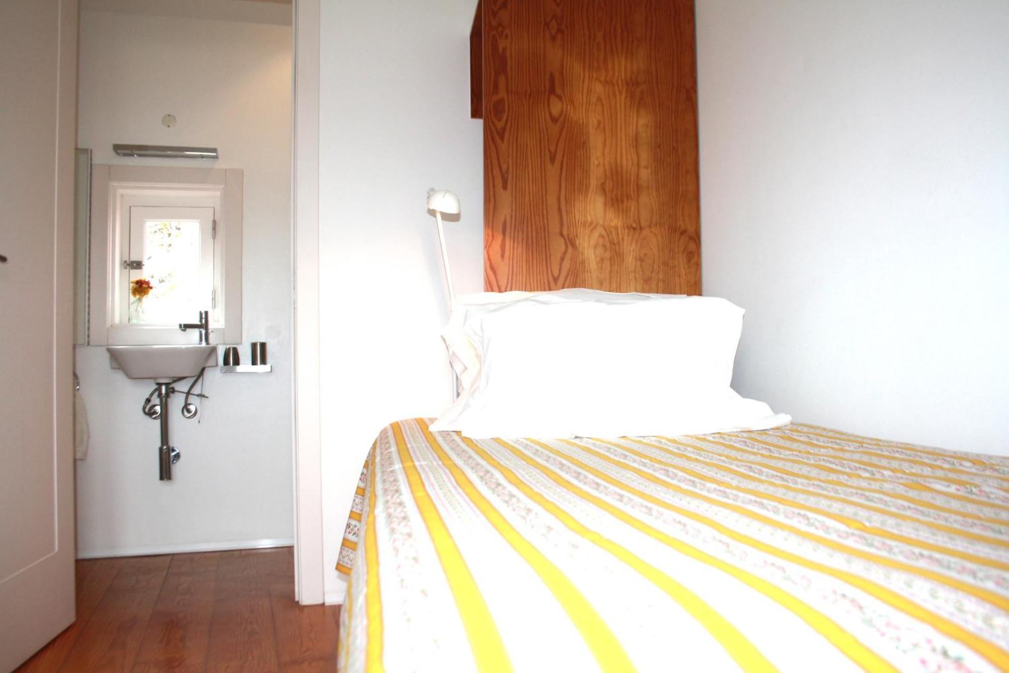 Casa Da Cerca Villa Obidos Luaran gambar